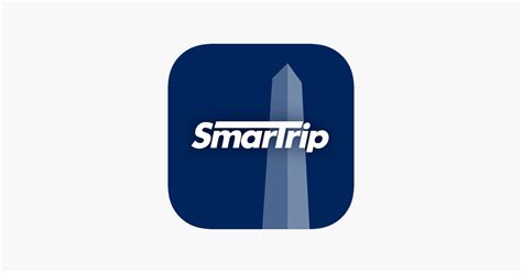 ‎SmarTrip on the App Store